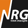 images (2).png