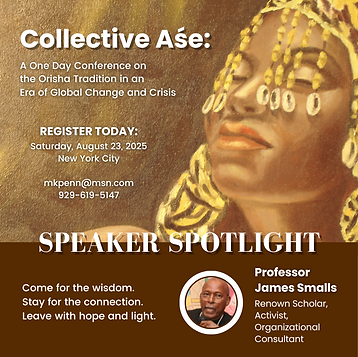 Blue and Violet Business Conference Modern Facebook Post  (4).png