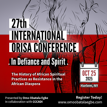 Social media image _ Semirosas