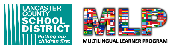 Lancaster County School District, SC