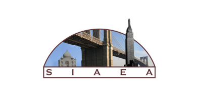 Society of Indo-American Engineers and Architects (SIAEA)