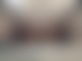 L’évaluation externe de l’Ecole alsacienne en 2025