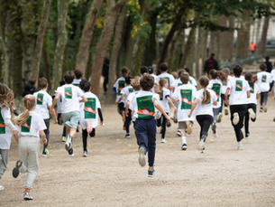 Roberto Najar : un cross à son image