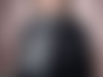 Interview de Marie-Eve responsable de Meta en Europe