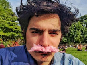 Comment notre cerveau nous joue des tours : L'interview du neuroscientifique Albert Moukheiber