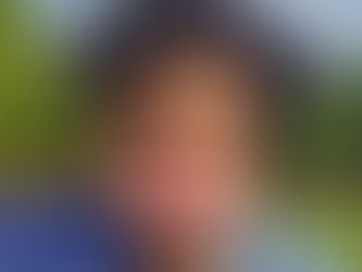 Comment notre cerveau nous joue des tours : L'interview du neuroscientifique Albert Moukheiber