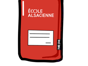 L'école 2.0 : problèmes et nouveautés 