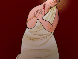 Charlie Kirk et comment l'extrême droite instrumentalise même la mort