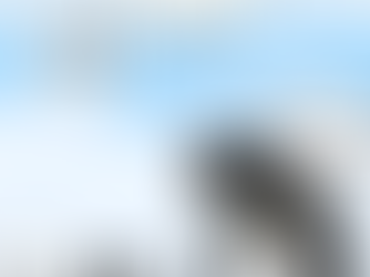 Le nombre 42 : la réponse à tout ?