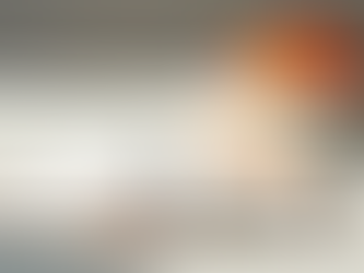 Daily macronutrient control: Step-by-step guide