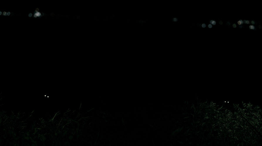 s-7284(小サイズ)_edited.jpg