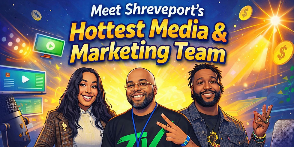 Nard Multimedia Group, Social Pal Kal, TakeoverTV