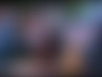 Atlanta’s Jazz Jams: Improv, Community, and Musical Risk-Taking