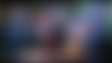 Atlanta’s Jazz Jams: Improv, Community, and Musical Risk-Taking