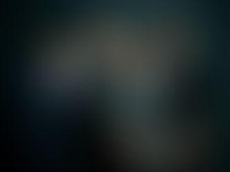 Branford Marsalis Quartet: Orchestrated Improvisation