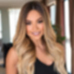 Hair extensions