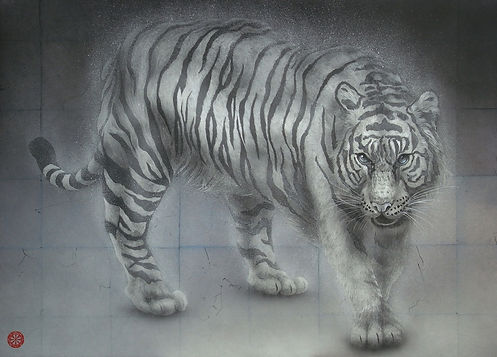 「 白虎」M30.jpg