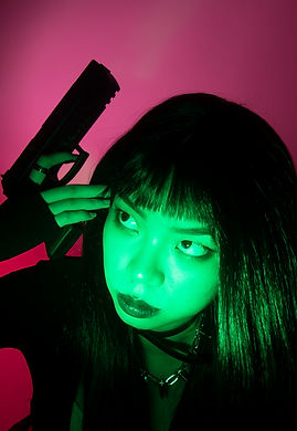 1 (cover) copy.jpg