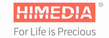 HiMedia Labs, distributed by Starrate Healthcare