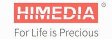 HiMedia Labs, distributed by Starrate Healthcare