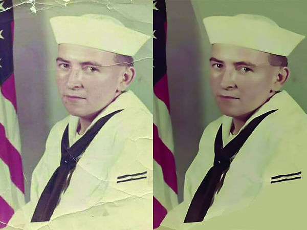 Digital_Photo_Edit_Navy_John.jpg