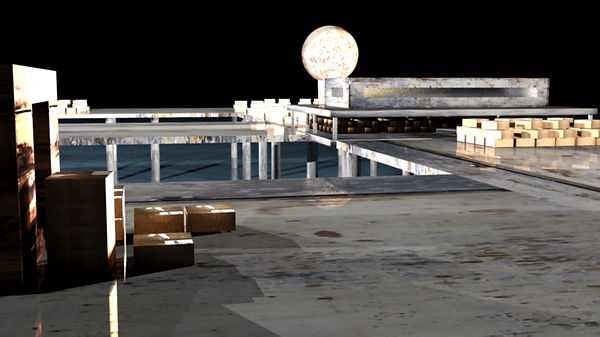 ANorman_Module06_AtmosphericOutdoorscene