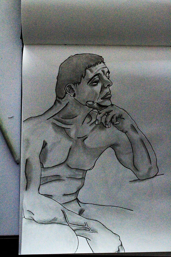 ANorman_Module06DrawUpperbodyMalePose1_0