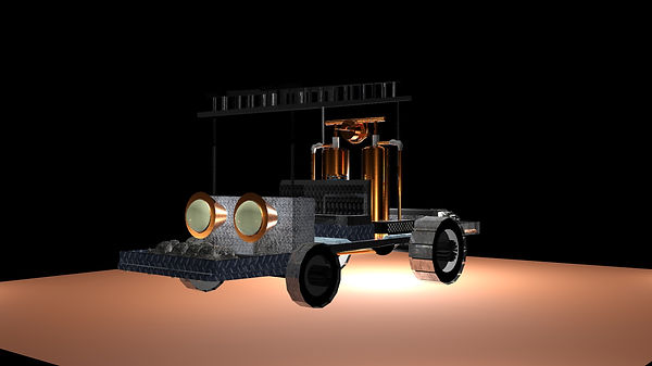 rover0001_lowpoly.jpg