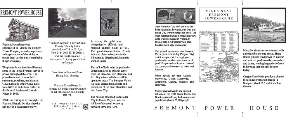 FPH_Brochure.jpg