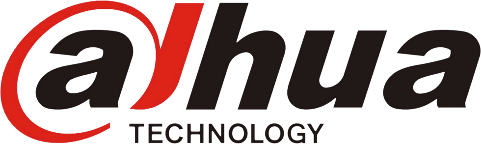 Dahua