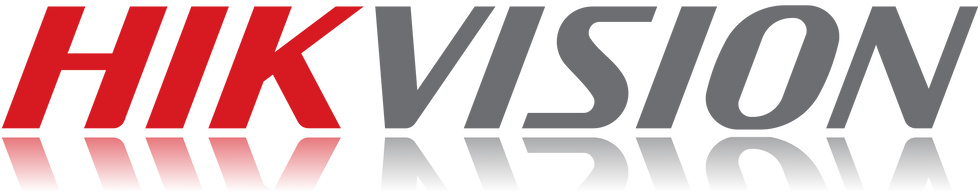 Hikvision