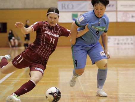 8節 2026/9/6-7 9/6:バルドラール浦安アリーナ、9/7:バルドラール浦安アリーナ・茅ヶ崎市⽴総合体育館(浦安)