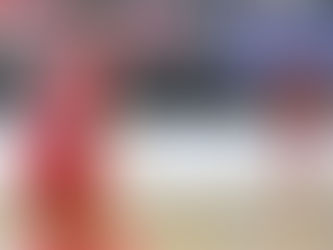 14節 2026/1/30・2/1 駒沢オリンピック公園総合運動場体育館(駒沢)