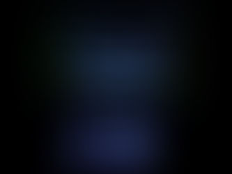 【番外編】メットライフ生命 F.LEAGUE AWARDS 2025-26 シーズン表彰式