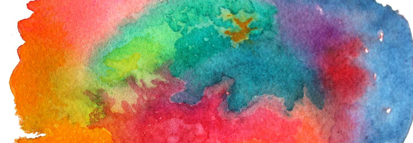 Watercolor Background.png