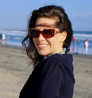 Facebook Photo.jpg