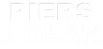 LOGO white.png