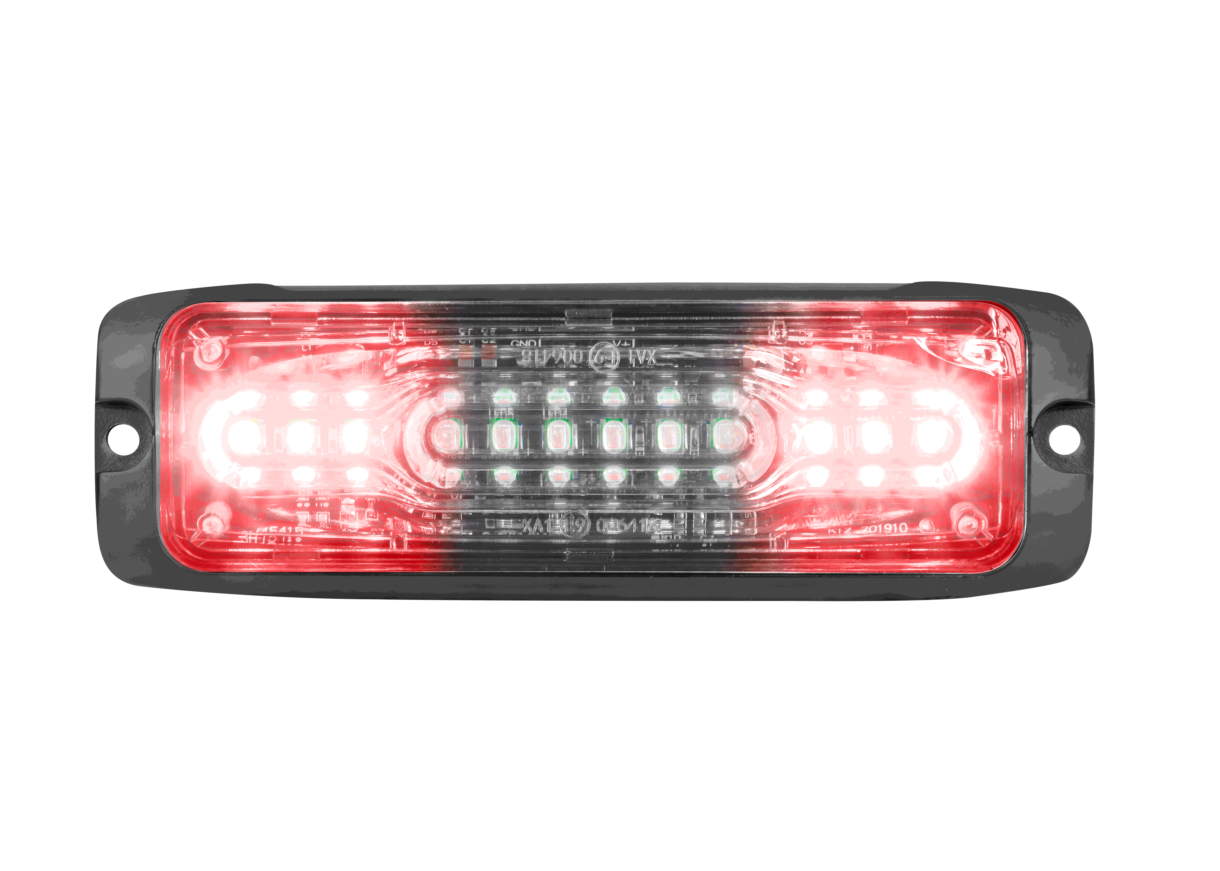 TK12ROJOAZULROJO.gif