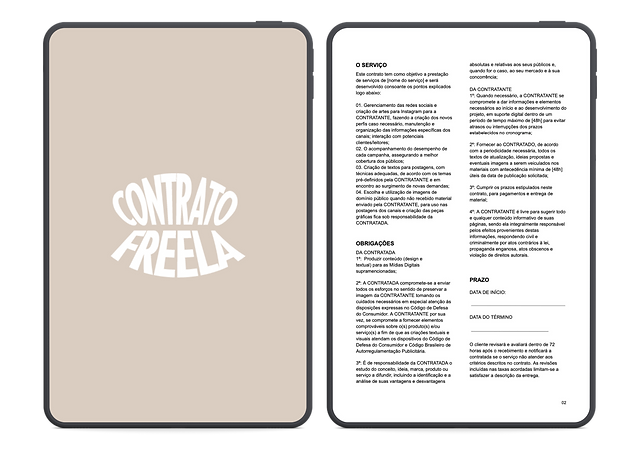 mockups cb-2.png