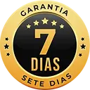 Selo-de-Garantia-de-7-Dias-PNG-Transparente-Sem-Fundo-1-1.png.webp