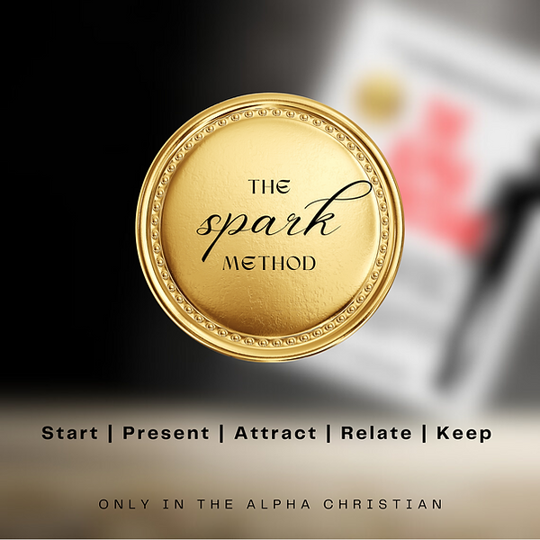 THE ALPHA CHRISTIAN (20).png