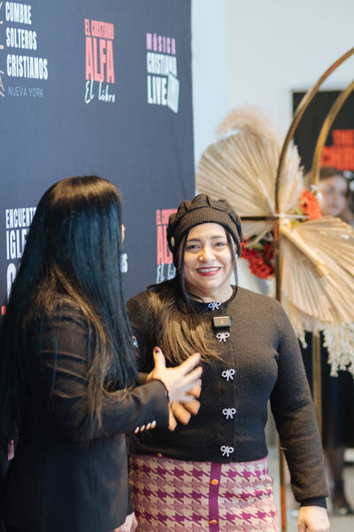 DSCF5713.jpg