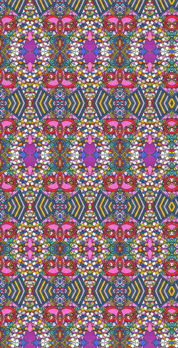 71809496_2510421935838465_77301832858206