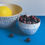 Thumbnail: Lido 5.5" Bowl (Single or Set of 4)