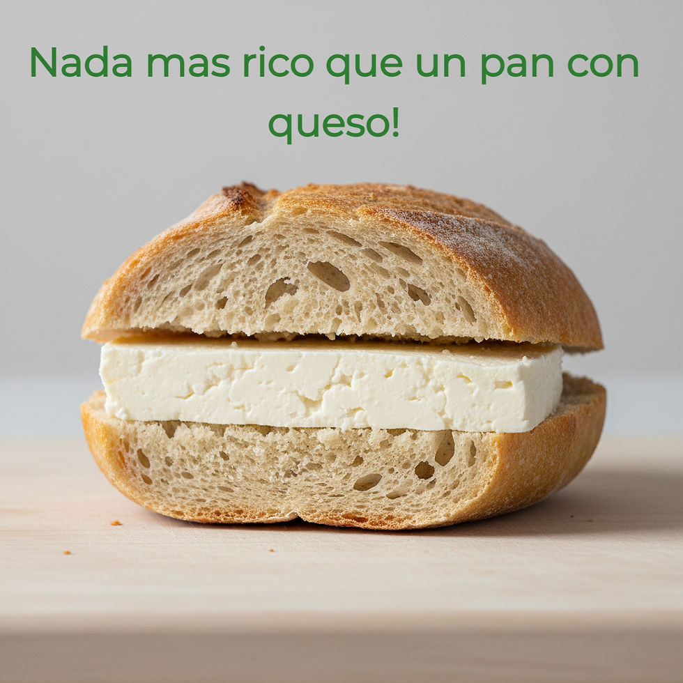 Miniatura: Fresh Cheese Zuu 500 g