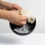 Thumbnail: Natural Loofah Sponge & Scrubber