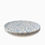 Thumbnail: Lido 10" Dinner Plate (Single or Set of 4)