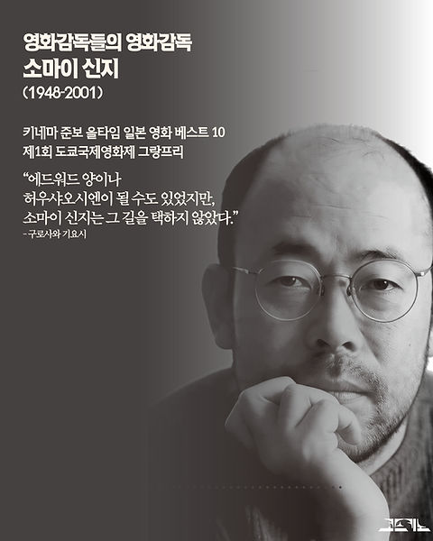 카드뉴스2.jpg