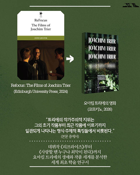 카드 뉴스3.jpg