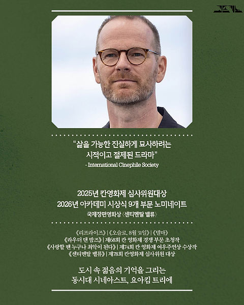 카드 뉴스2.jpg